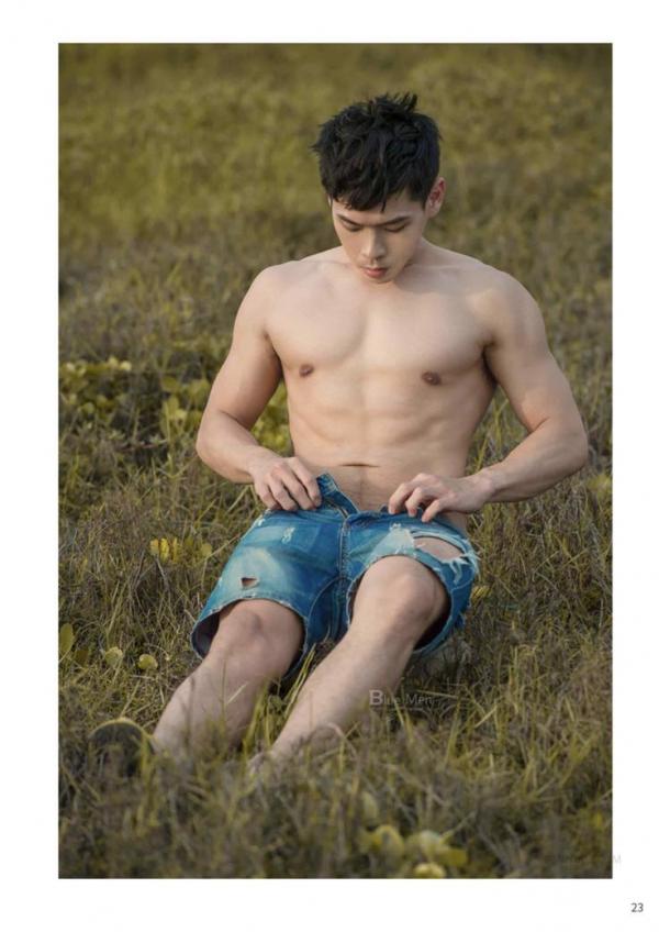 WHOSEMAN-NO.63-EbookVideo